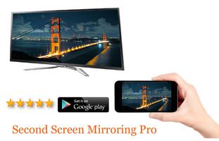 Assistant Screen Mirroring Pro capture d'écran 1