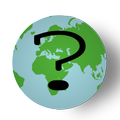 World Quiz (Lite)