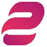 Easy Browser