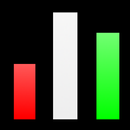 Sort APK