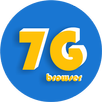 Browser 7G APK
