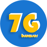 Browser 7G