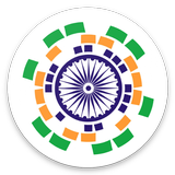 آیکون‌ One India Browser