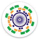 One India Browser APK
