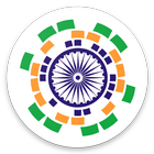 One India Browser ikon