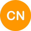 CN Browser Mini - 4G, 5G Speed Internet
