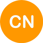 CN Browser ไอคอน