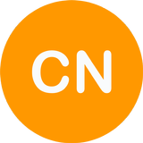 CN Browser icône