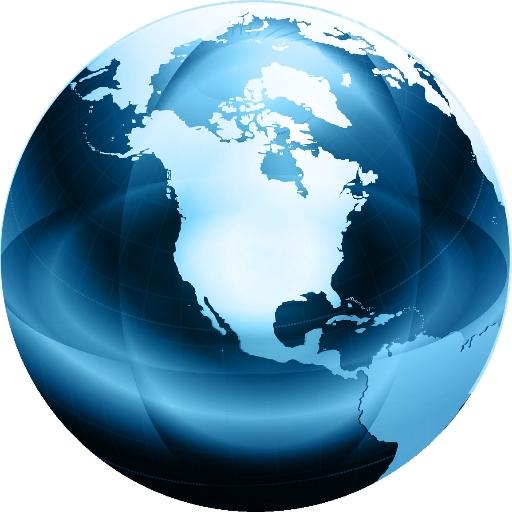 Handler Browser - Fast Browsing and Download speed