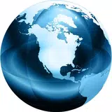 Handler Browser - Fast Browsing and Download speed