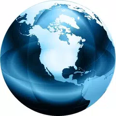 Скачать Handler Browser - Fast Browsing and Download speed APK