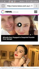 Скачать Handler Browser - Fast Browsing and Download speed APK