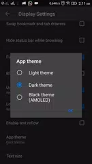 Скачать Handler Browser - Fast Browsing and Download speed APK