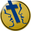 Bible Study With Me APK