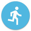 APK DashClock Fit