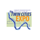 CTAA EXPO 2014 APK