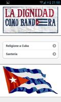 برنامه‌نما CubaInfo عکس از صفحه