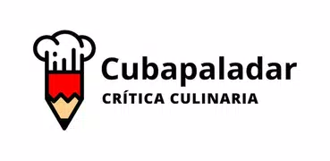 Cubapaladar