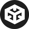 Cuberite APK