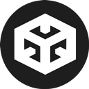 Cuberite APK