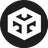 Cuberite APK