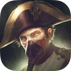 The Frankenstein Wars APK 下載