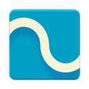 HUBi APK