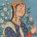 Explore Freer | Sackler
