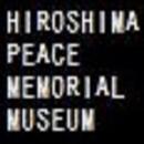 APK Hiroshima P M M