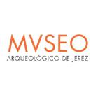 Museo Arqueológico Jerez आइकन