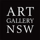 Art Gallery of New South Wales 아이콘