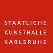 Kunsthalle-App