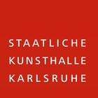 Kunsthalle-App Zeichen