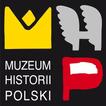 Polish History Museum