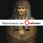 Rijksmuseum van Oudheden-icoon