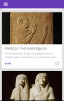 Rijksmuseum van Oudheden capture d'écran 1