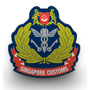 Customs@SG APK