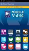 Mobile 95014 poster