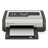 Shared printer plugin - CUPS APK