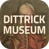 Dittrick icône