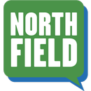 Northfield Historical 2.0 APK
