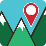 Intermountain Histories