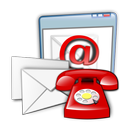 Contacts APK