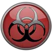 Apps-Killer APK