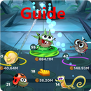 Tips Best Fiends Forever APK