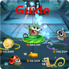 Tips Best Fiends Forever 圖標