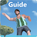 Guide Flip Diving Hack APK