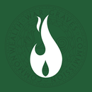 Hold High The Torch APK