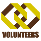 GSP Volunteers icon