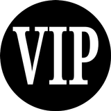 vip-cxema.org أيقونة